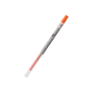 Uni Style Fit Gel Pen Ink Refill (for Multi Pen) - 0.5 mm