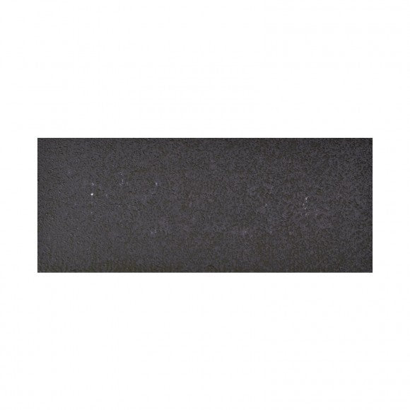 TSUKINEKO Versa Fine Claire Ink Pad - Medieval Blue (651) Quick-drying Oil-based Pigment Stamp Pad