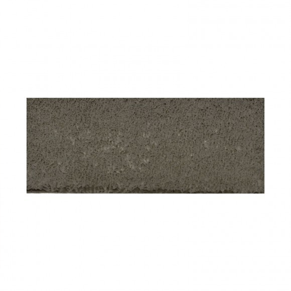 TSUKINEKO Versa Fine Claire Ink Pad - Morning Mist (352)Quick-drying Oil-based Pigment Stamp Padm