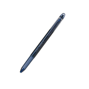 Pilot Hi-Tec-C Coleto 3 Color Multi Pen Body