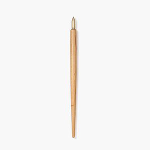 Kakimori Yamazakura Nib Holder for Dip Pen Nib