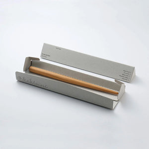Kakimori Yamazakura Nib Holder for Dip Pen Nib