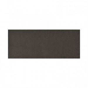 TSUKINEKO Versa Fine Claire Ink Pad - Nocturne (351) Quick-drying Oil-based Pigment Stamp Pad