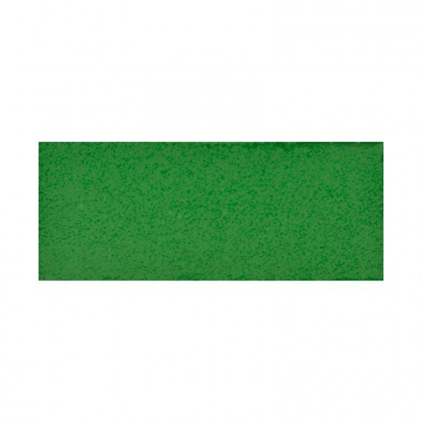 TSUKINEKO Versa Fine Claire Ink Pad - Green Oasis (501) Quick-drying Oil-based Pigment Stamp Pad