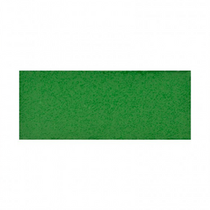 TSUKINEKO Versa Fine Claire Ink Pad - Green Oasis (501) Quick-drying Oil-based Pigment Stamp Pad
