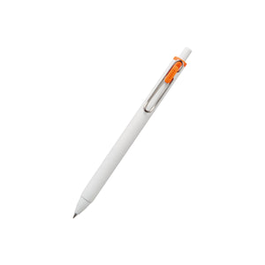 Uni-ball One Gel Pen 0.5 mm Fine