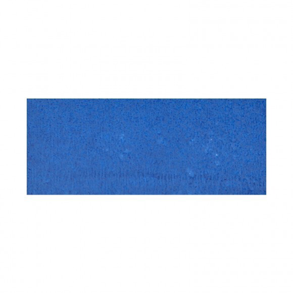 TSUKINEKO Versa Fine Claire Ink Pad - Paradise Blue (602) Quick-drying Oil-based Pigment Stamp Pad