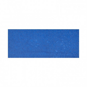 TSUKINEKO Versa Fine Claire Ink Pad - Paradise Blue (602) Quick-drying Oil-based Pigment Stamp Pad