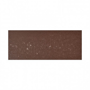TSUKINEKO Versa Fine Claire Ink Pad - Pinecone (452) Quick-drying Oil-based Pigment Stamp Pad