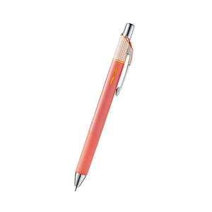Pentel Energel Clena - 0.4
