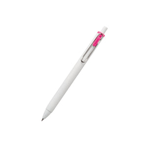Uni-ball One Gel Pen 0.5 mm Fine