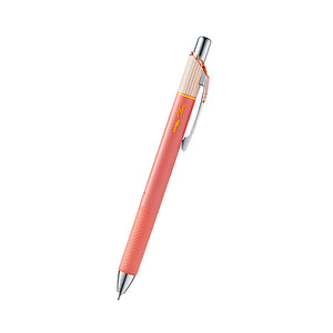 Pentel Energel Clena - 0.5