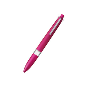Uni Style Fit Meister 5 Color Holder (Knock Type)