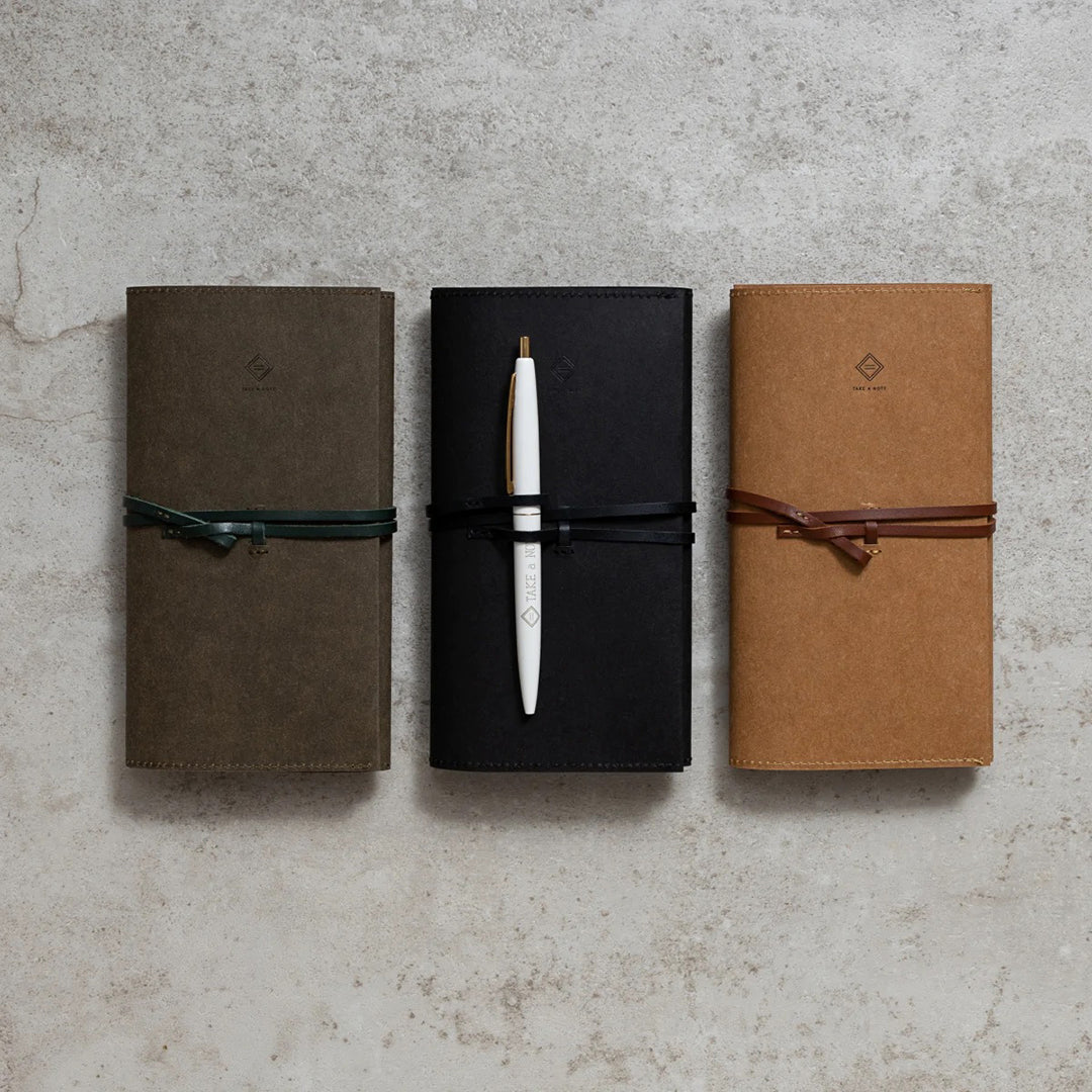 Washable on sale kraft paper