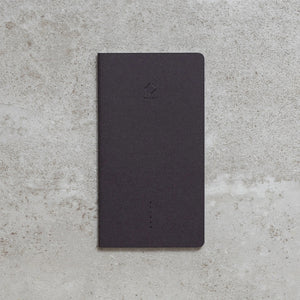 Take A Note RECORD Lite Project Planner