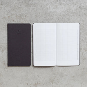 Take A Note RECORD Lite Project Planner