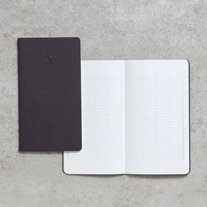 Take A Note RECORD Lite Project Planner