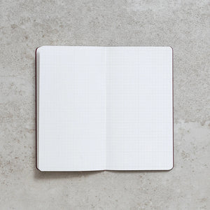 Take A Note RECORD Lite Project Planner