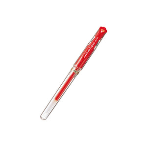 Uni-ball Signo Gel Pen Bold UM153 - 1.0 mm