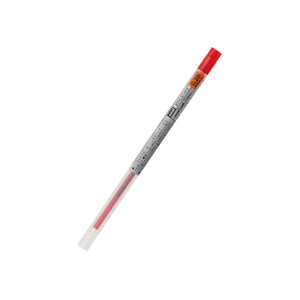 Uni Style Fit Gel Pen Ink Refill (for Multi Pen) - 0.28 mm