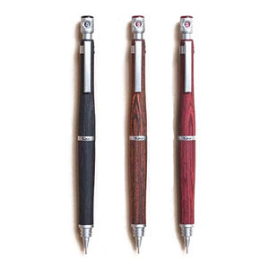 Pilot S20 Mechanical Pencils - 0.3
