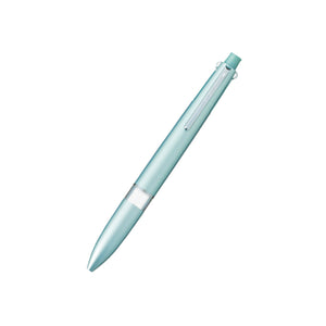 Uni Style Fit Meister 5 Color Holder (Knock Type)