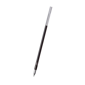 Uniball SXR-203-38 Jetstream Ballpoint Multi Pen Refill - NEEDLE POINT TIP 0.38 mm