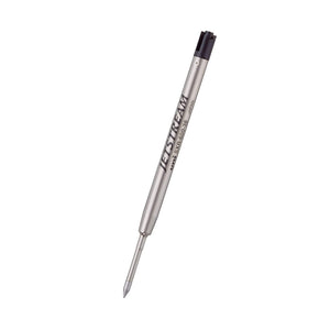 Uniball SXR-600 Jetstream Ballpoint Pen Refill - 0.38