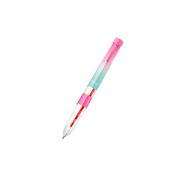 Zebra Sarasa Select 5 Color Multi Pen Body