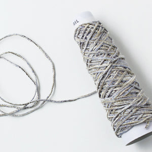 Avril Yarn Minicone TSUMUGIITO 9PLY H-2179-S