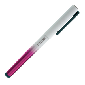 Ohto Ceramic Utility Knife Pen - Pink