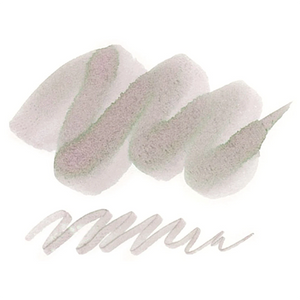 Sailor Yurameku Fountain Pen Ink 20ml Bottle - Seki
