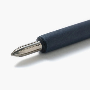 Kakimori Metal Nib for Dip Pen
