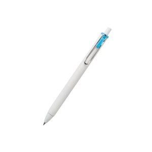 Uni-ball One Gel Pen 0.5 mm Fine