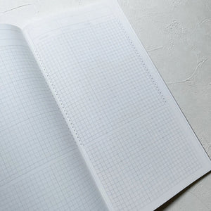 Take A Note Slim Weekly Undated Planner