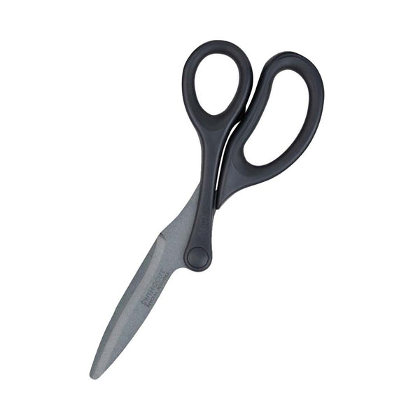 Swing Cut Premium Scissors - Flourine Coated - Paper Plus Cloth