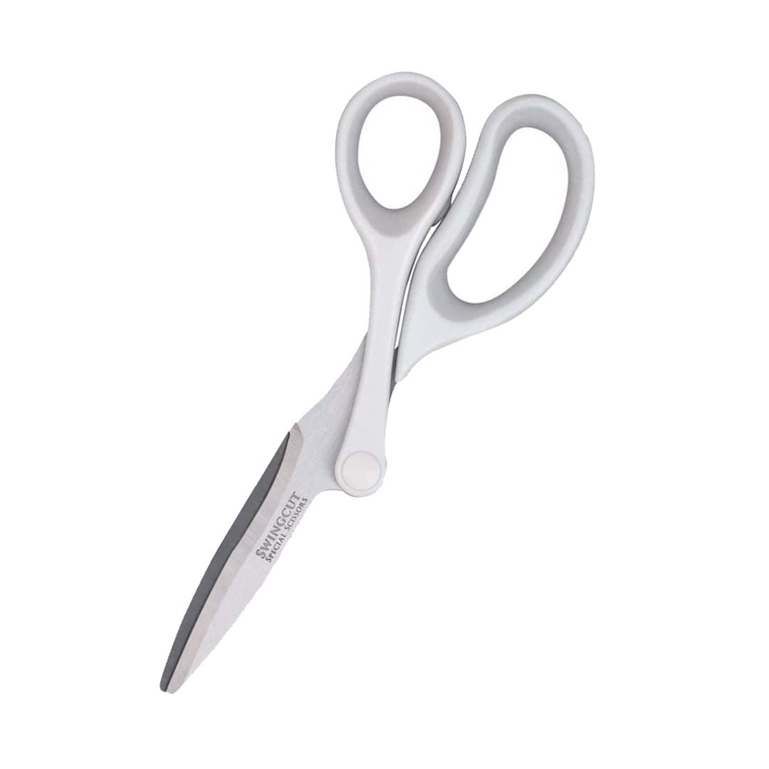 Raymay Swing Cut Premium Scissors - Standard