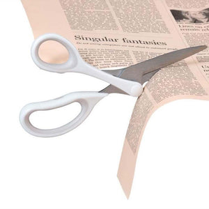 Raymay Swing Cut Premium Scissors - Standard