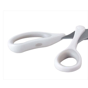 Raymay Swing Cut Premium Scissors - Standard
