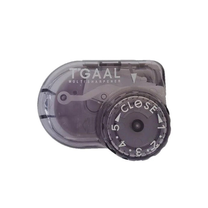 Kutsuwa T'Gaal Pencil Sharpener