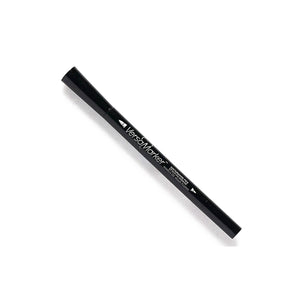 Tsukineko VersaMarker Pen