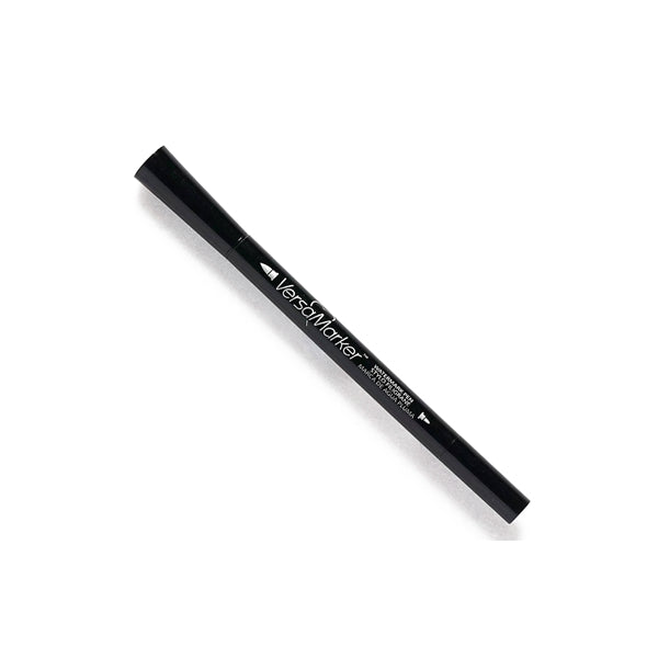 Tsukineko VersaMarker Pen