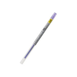 Uni Style Fit Gel Pen Ink Refill (for Multi Pen) - 0.38 mm