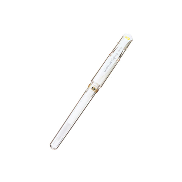 Uni-ball Signo Gel Pen Bold Metallic UM153 - 1.0 mm