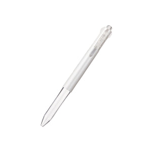 Uni Style fit 4-color holder (with clip)