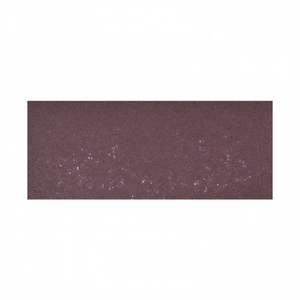 TSUKINEKO Versa Fine Claire Ink Pad - Monarch (152) Quick-drying Oil-based Pigment Stamp Pad