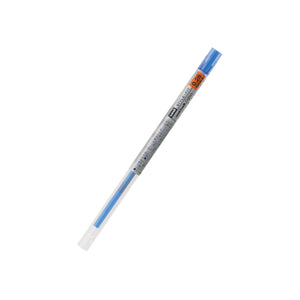 Uni Style Fit Gel Pen Ink Refill (for Multi Pen) - 0.28 mm