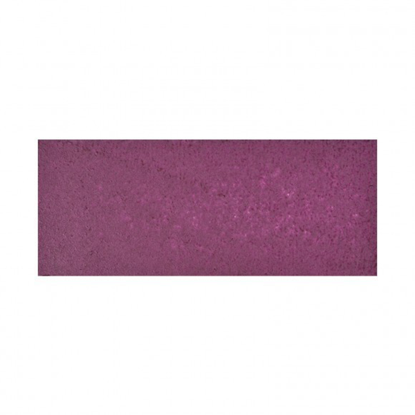 TSUKINEKO Versa Fine Claire Ink Pad - Purple Delight (101) Quick-drying Oil-based Pigment Stamp Pad