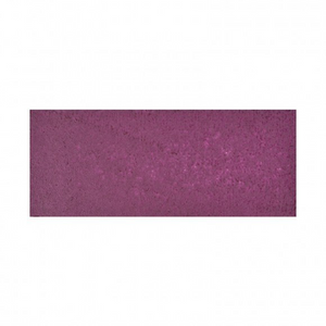 TSUKINEKO Versa Fine Claire Ink Pad - Purple Delight (101) Quick-drying Oil-based Pigment Stamp Pad