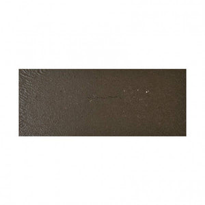 TSUKINEKO Versa Fine Claire Ink Pad - Fallen Leaves (451) Quick-drying Oil-based Pigment Stamp Pad